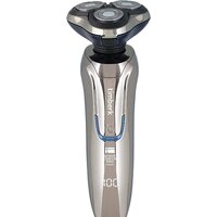 Timberk T-SHR62LDW