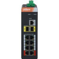 Dahua IS4210-8GT-120 Image #3