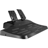 SVEN GC-W900 Image #4