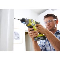 Ryobi R18SDS-0 5133002305 (без АКБ) Image #6