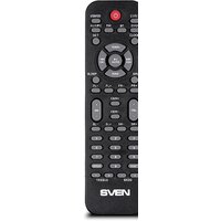 SVEN HT-201 Image #7