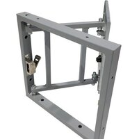 Lukoff ST Plus (60x30 см) Image #4