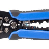 КВТ КВТ WS-17/84418 Image #3