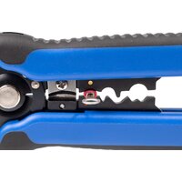 КВТ КВТ WS-17/84418 Image #5