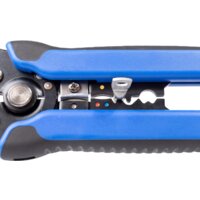 КВТ КВТ WS-17/84418 Image #4