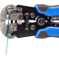 КВТ КВТ WS-17/84418 Image #2