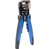 КВТ КВТ WS-17/84418 Image #6