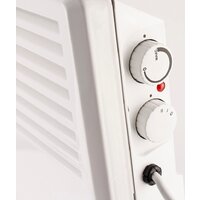 Galaxy Line GL8226 (белый) Image #2