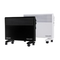 Galaxy Line GL8226 (белый) Image #5