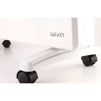Galaxy Line GL8226 (белый) Image #3