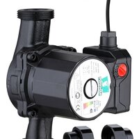 Pumpman TRS25/8 Image #1