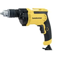 Hanskonner HID2175