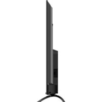 SunWind SUN-LED65XU401 Image #5