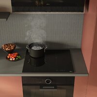 Elica Ratio 603 PRF0183894 Image #4