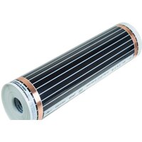 Rexant Optima 150 3.5 кв.м. 525 Вт Image #2