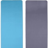 Товары для йоги, фитнеса, аэробики