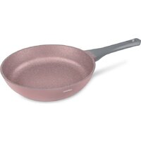 Tesoro Florence total pink TF1626tp Image #2