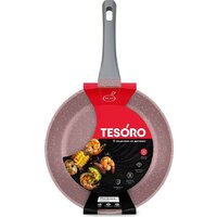 Tesoro Florence total pink TF1626tp Image #3