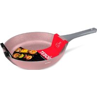 Tesoro Florence total pink TF1626tp