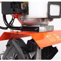 Patriot Denver [460104400] Image #13