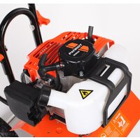 Patriot Denver [460104400] Image #2