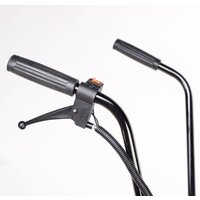 Patriot Denver [460104400] Image #8