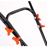 Patriot Denver [460104400] Image #7