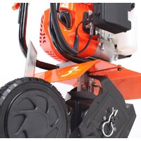 Patriot Denver [460104400] Image #12