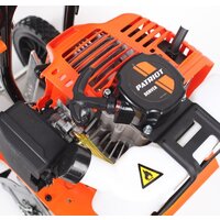 Patriot Denver [460104400] Image #4