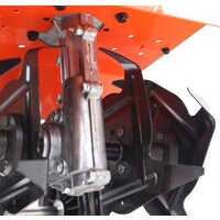 Patriot Denver [460104400] Image #5