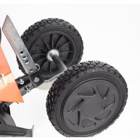 Patriot Denver [460104400] Image #6