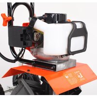 Patriot Denver [460104400] Image #3