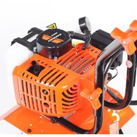 Patriot Denver [460104400] Image #11