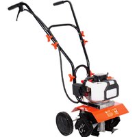 Patriot Denver [460104400]