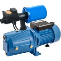 Unipump АКВАРОБОТ ECO JET 100 LA (г/а 2л) Image #2