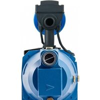 Unipump АКВАРОБОТ ECO JET 100 LA (г/а 2л) Image #3