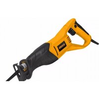 Ingco Standard RS8008