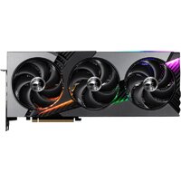 MSI GeForce RTX 5070 12G Vanguard SOC