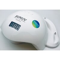 SunUV 5 Plus Image #5