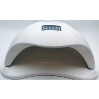 SunUV 5 Plus Image #2