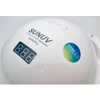 SunUV 5 Plus Image #6