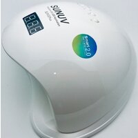 SunUV 5 Plus Image #4