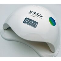 SunUV 5 Plus Image #3