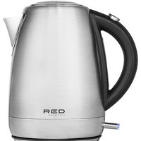 RED Solution RK-M1721