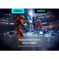 Thunderobot DF27F100 Image #10