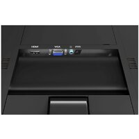 Thunderobot DF27F100 Image #9