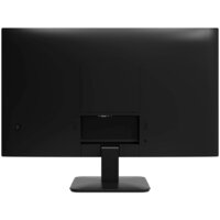 Thunderobot DF27F100 Image #4