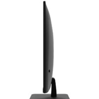 Thunderobot DF27F100 Image #5