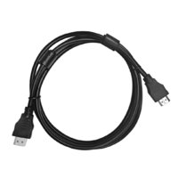 Thunderobot DF27F100 Image #8