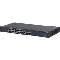 Dahua CS4218-16ET-135